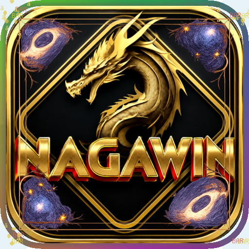 nagawin — galeri pratinjau Resmi APK